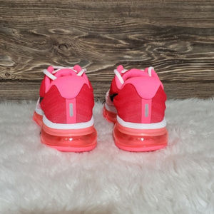NOWE buty do biegania Nike Air Max 2017 Vapormax React NWT NOWE buty do biegania Nike Air Max 2017 Vapormax React NWT